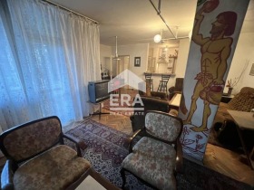 ������� ���������� | Imot.bg � ����� ������ 17