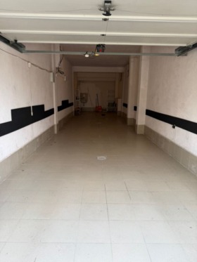 ������� ������� | Imot.bg � ����� ������ 17