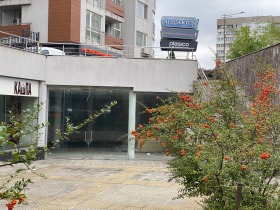   ,  ,  1