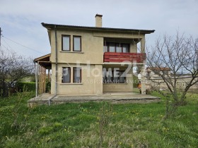 Продажба на имоти в с. Петърч, област София - изображение 12 
