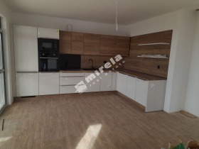 ������� ���� | Imot.bg � ����� ������ 11