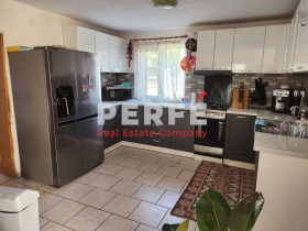 ������� ���� | Imot.bg � ����� ������ 2