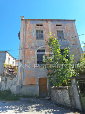 Maison Pavelsko, région Smolyan 1