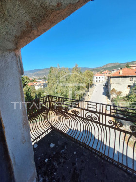 Casa Pavelsco, regiunea Smolyan 8