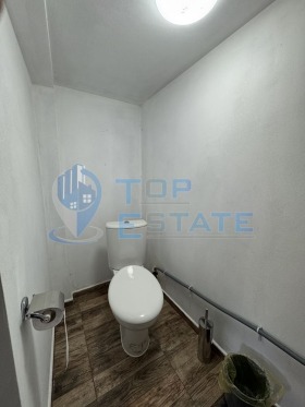 ������� ���� | Imot.bg � ����� ������ 14
