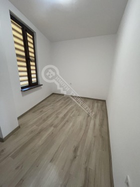 ������� ���� | Imot.bg � ����� ������ 9