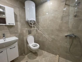 ������� ���� | Imot.bg � ����� ������ 14