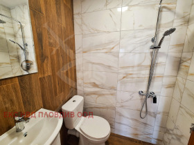 ������� ���� | Imot.bg � ����� ������ 6
