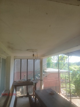 For Sale Villa