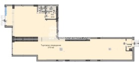 ������� ������� | Imot.bg � ����� ������ 2