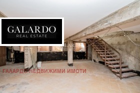 ������� ������� | Imot.bg � ����� ������ 6