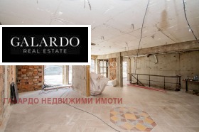 ������� ������� | Imot.bg � ����� ������ 2