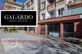 ������ ������� �������