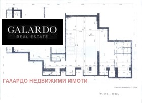 ������� ������� | Imot.bg � ����� ������ 7