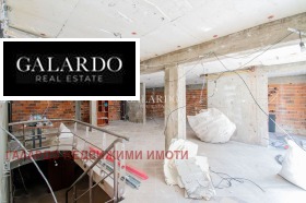 ������� ������� | Imot.bg � ����� ������ 3