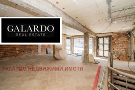 ������� ������� | Imot.bg � ����� ������ 5