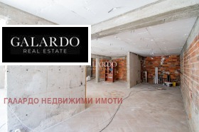 ������� ������� | Imot.bg � ����� ������ 4