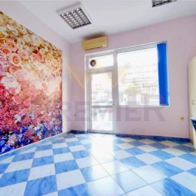 ������� ������� | Imot.bg � ����� ������ 3