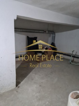 ����� ������� ����������,���� �����, ��������