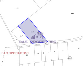 Продажба на имоти в с. Гурмазово, област София — страница 7 - изображение 15 