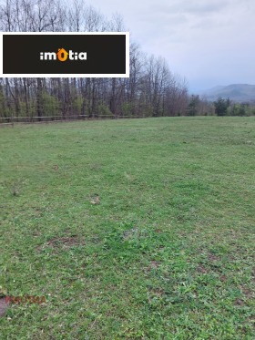 ������� ������ | Imot.bg � ����� ������ 3