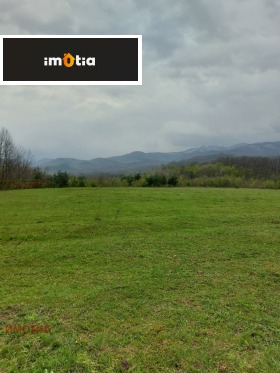 ������� ������ | Imot.bg � ����� ������ 2