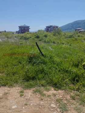 ������� ������ | Imot.bg � ����� ������ 3