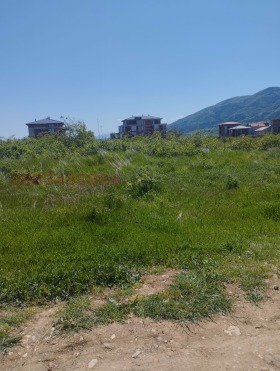 ������� ������ | Imot.bg � ����� ������ 7