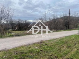 ������� ������ | Imot.bg � ����� ������ 2