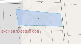 ����� ������� ���������� ����,�. ����, ������ �������