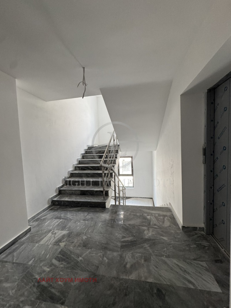 Til salgs  Studio Plovdiv , Hristo Smirnenski , 48 kvm | 42019909 - bilde [9]