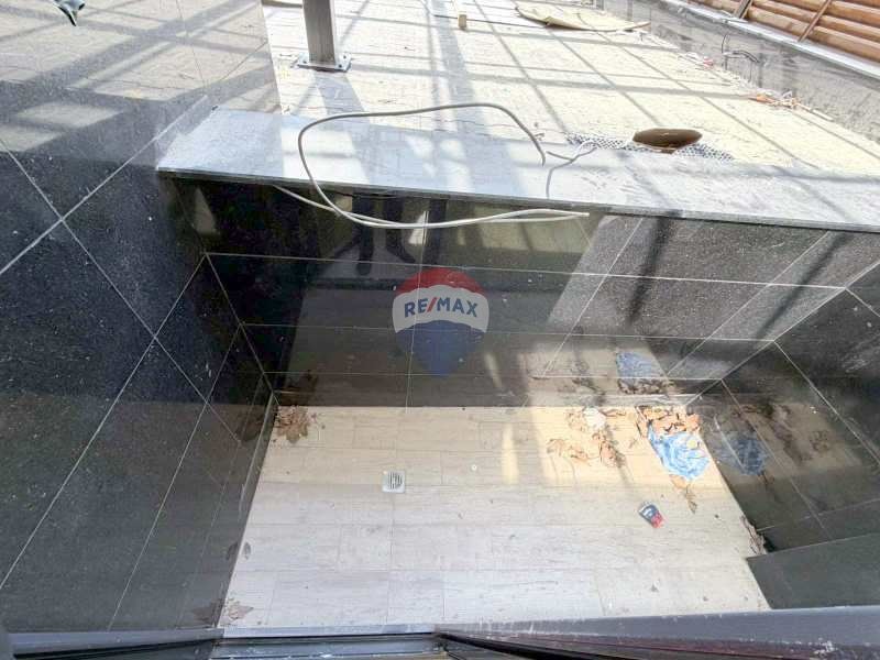 Продава 1-СТАЕН, гр. Варна, Бриз, снимка 5 - Апартаменти - 53875143