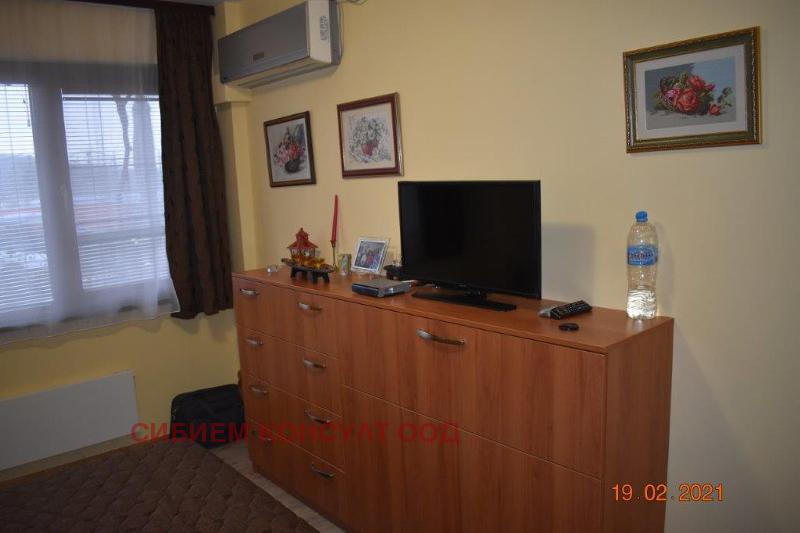 Продава 2-СТАЕН, с. Пчелин, област София област, снимка 9 - Aпартаменти - 44542855