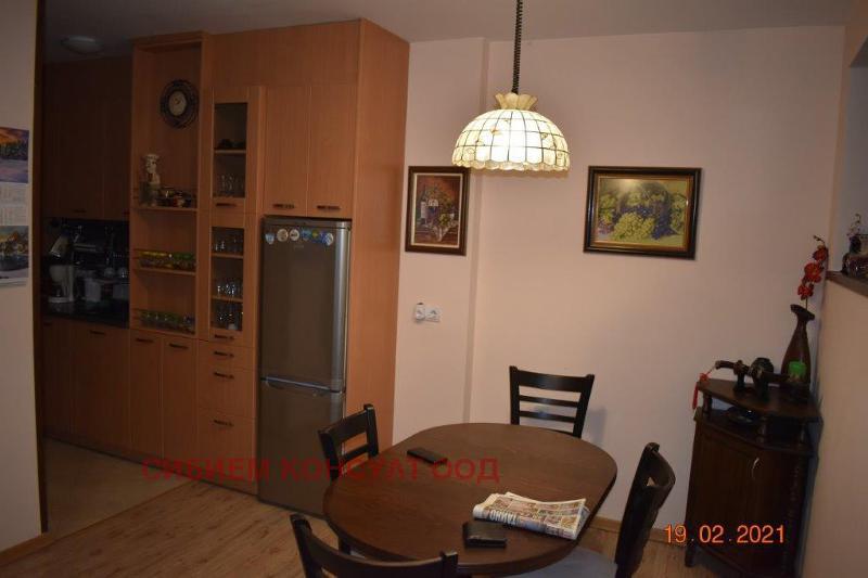 Продава 2-СТАЕН, с. Пчелин, област София област, снимка 6 - Aпартаменти - 44542855