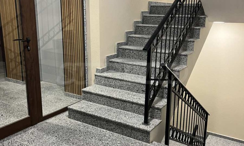 Te koop  1 slaapkamer Sofia , Malinova dolina , 73 m² | 16942961 - afbeelding [7]