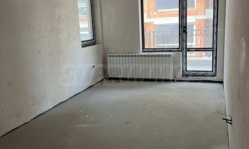 Te koop  1 slaapkamer Sofia , Malinova dolina , 73 m² | 16942961 - afbeelding [3]
