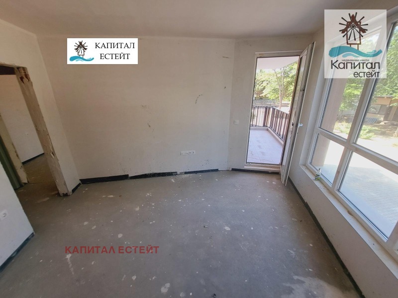Na sprzedaż  1 sypialnia region Burgas , Rawda , 67 mkw | 88893415 - obraz [9]