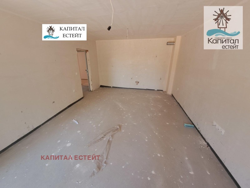 Na sprzedaż  1 sypialnia region Burgas , Rawda , 67 mkw | 88893415 - obraz [7]