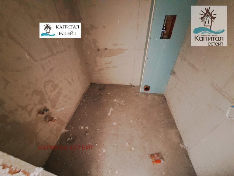 Na sprzedaż  1 sypialnia region Burgas , Rawda , 67 mkw | 88893415 - obraz [13]