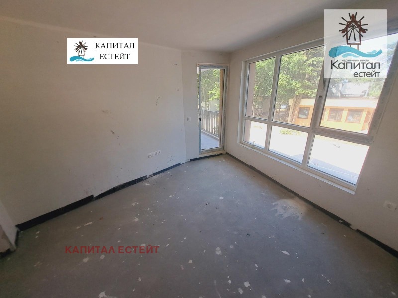 Na sprzedaż  1 sypialnia region Burgas , Rawda , 67 mkw | 88893415 - obraz [5]