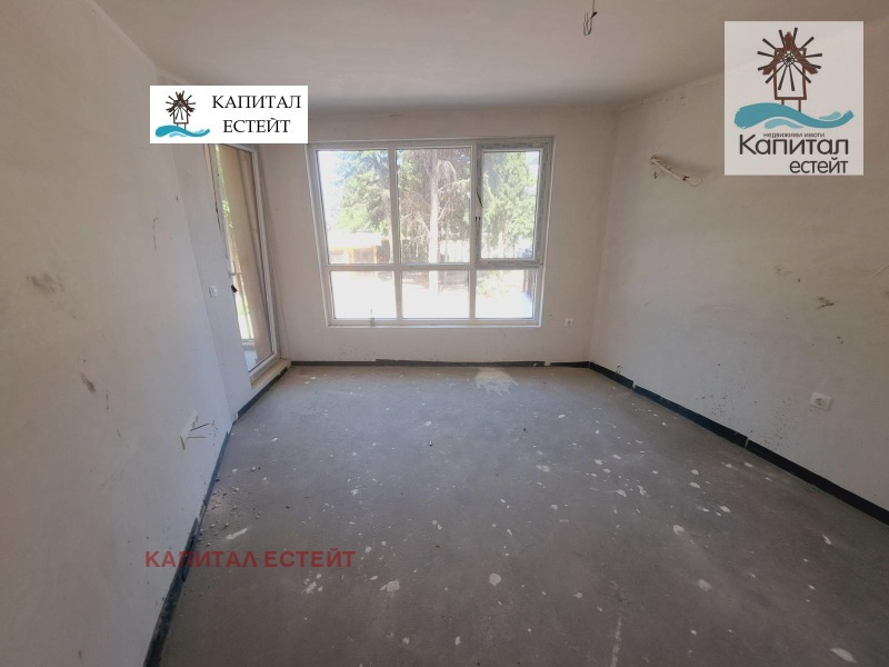 Na sprzedaż  1 sypialnia region Burgas , Rawda , 67 mkw | 88893415 - obraz [3]
