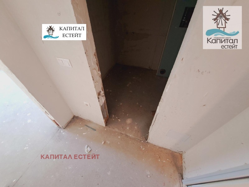 Na sprzedaż  1 sypialnia region Burgas , Rawda , 67 mkw | 88893415 - obraz [12]