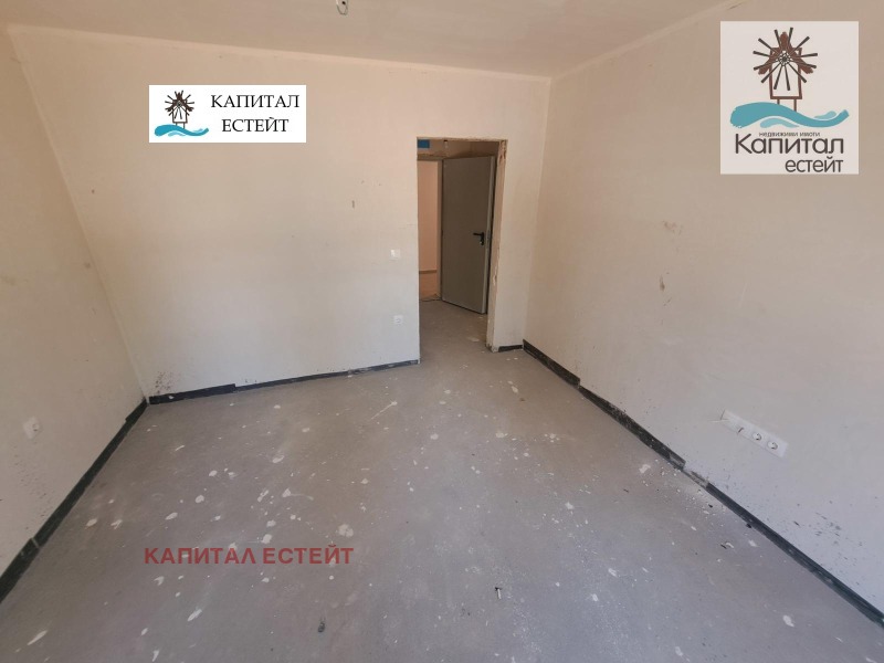 Na sprzedaż  1 sypialnia region Burgas , Rawda , 67 mkw | 88893415 - obraz [4]