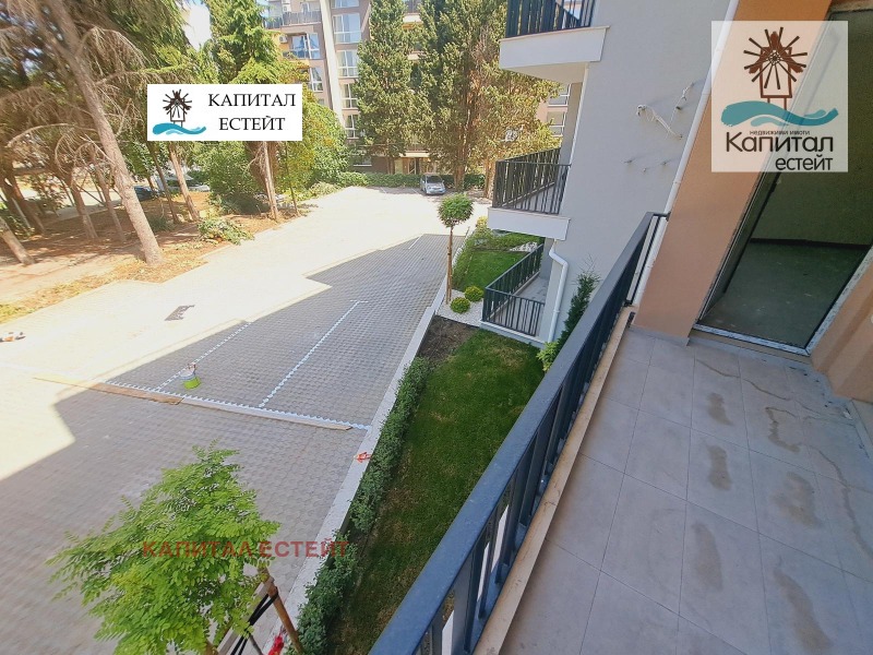 Na sprzedaż  1 sypialnia region Burgas , Rawda , 67 mkw | 88893415 - obraz [11]