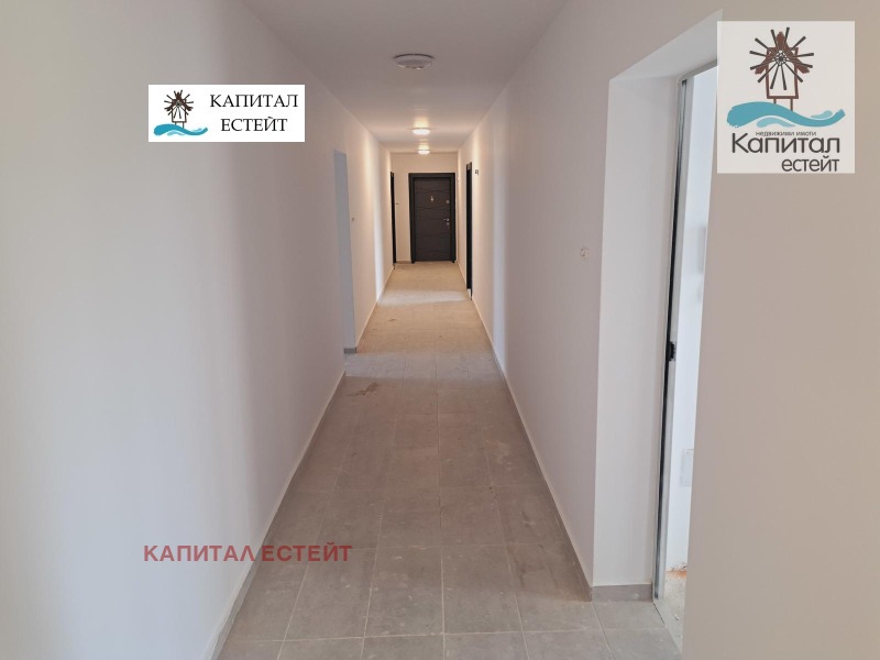 Na sprzedaż  1 sypialnia region Burgas , Rawda , 67 mkw | 88893415 - obraz [15]