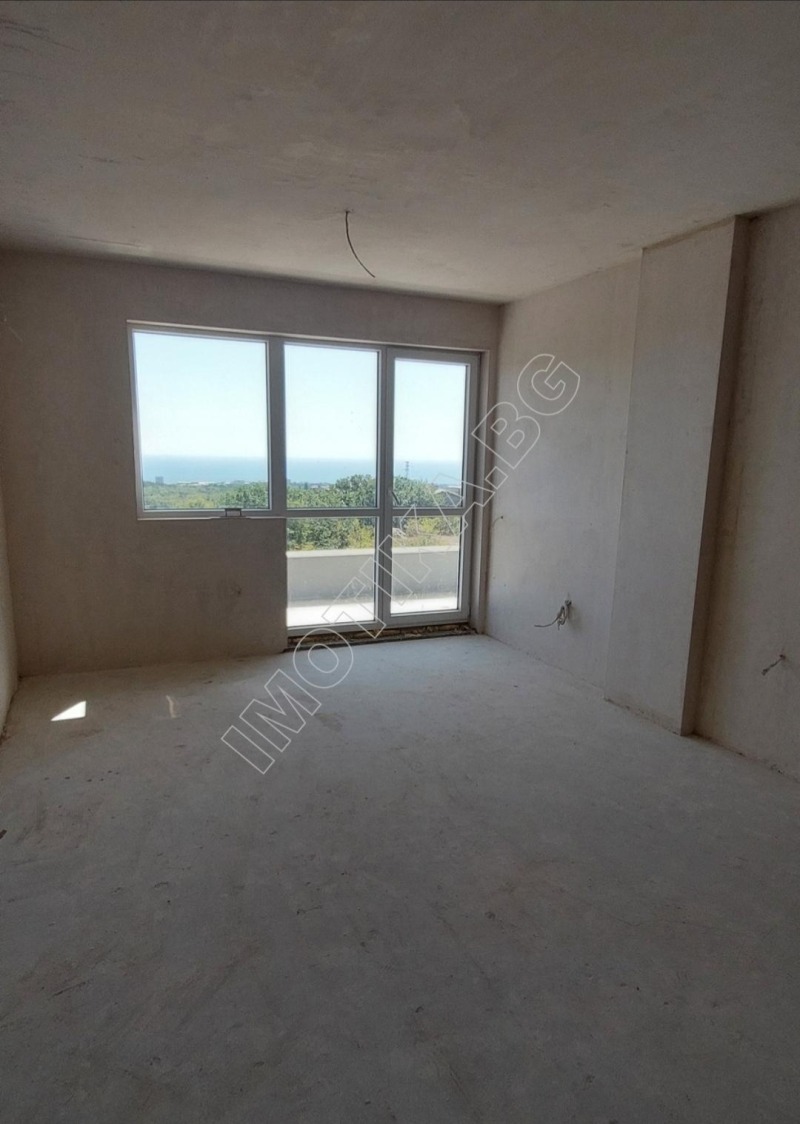 Na prodej  1 ložnice Varna , Vinica , 55 m2 | 48783036 - obraz [2]