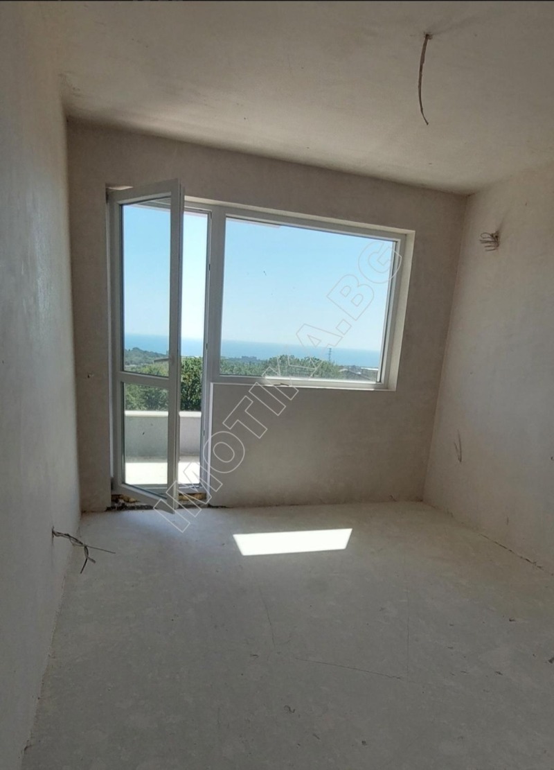 Na prodej  1 ložnice Varna , Vinica , 55 m2 | 48783036 - obraz [4]