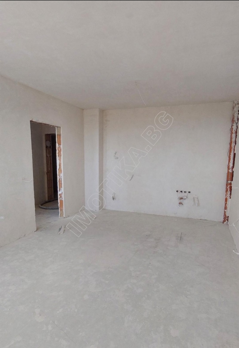 Na prodej  1 ložnice Varna , Vinica , 55 m2 | 48783036 - obraz [3]