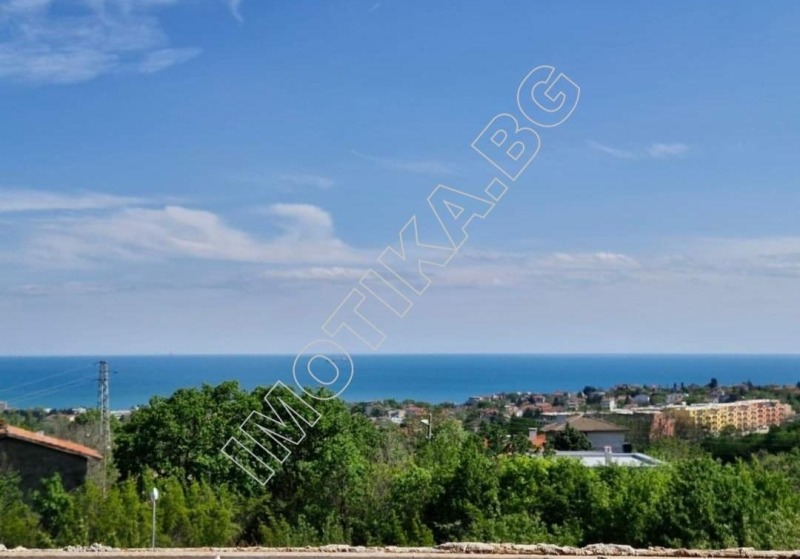 Na prodej  1 ložnice Varna , Vinica , 55 m2 | 48783036