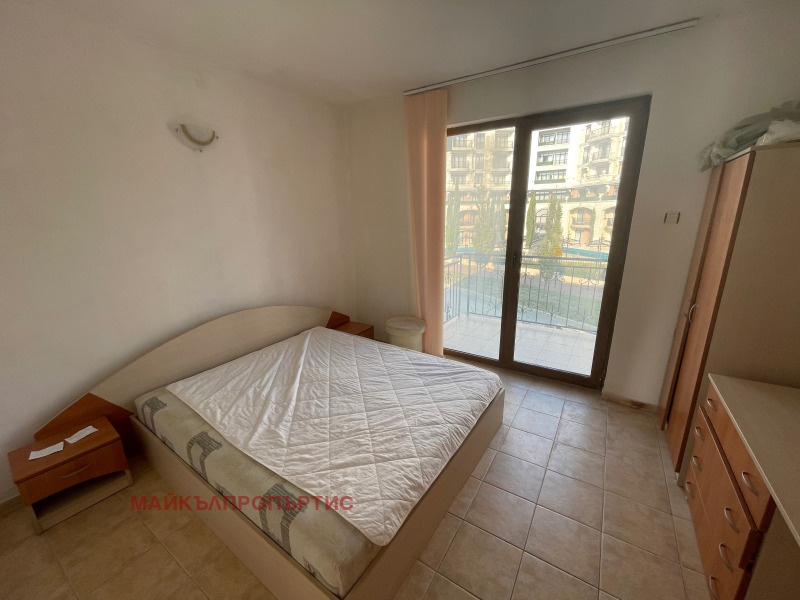 Te koop  1 slaapkamer regio Boergas , Sveti Vlas , 56 m² | 69045718 - afbeelding [14]